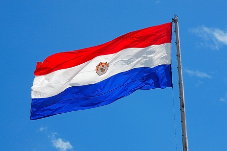 Paraguay interested in Azerbaijan